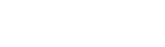 Systain Algeria