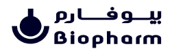 Biopharm-Logo